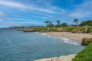 1111 Ocean St 204, Santa Cruz, CA 95060 - Photo 50