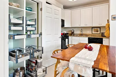1111 Ocean St 204, Santa Cruz, CA 95060 - Photo 10