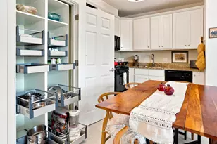 1111 Ocean St 204, Santa Cruz, CA 95060 - Photo 10