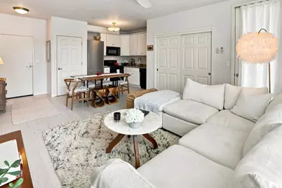 1111 Ocean St 204, Santa Cruz, CA 95060 - Photo 6