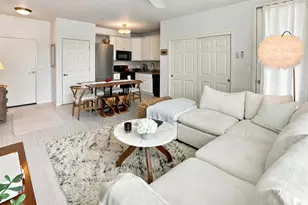 1111 Ocean St 204, Santa Cruz, CA 95060 - Photo 6