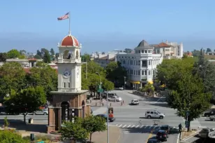 1111 Ocean St 204, Santa Cruz, CA 95060 - Photo 48