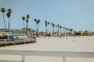 1111 Ocean St 204, Santa Cruz, CA 95060 - Photo 46
