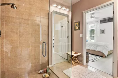 1111 Ocean St 204, Santa Cruz, CA 95060 - Photo 20