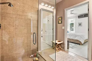 1111 Ocean St 204, Santa Cruz, CA 95060 - Photo 20