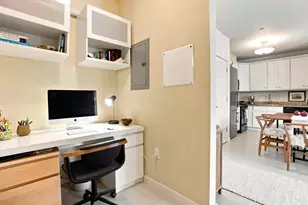 1111 Ocean St 204, Santa Cruz, CA 95060 - Photo 18