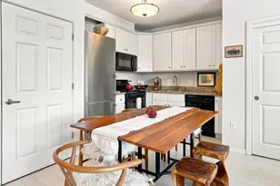 1111 Ocean St 204, Santa Cruz, CA 95060 - Photo 12