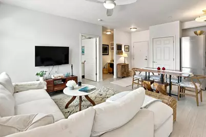 1111 Ocean St 204, Santa Cruz, CA 95060 - Photo 4