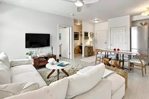1111 Ocean St 204, Santa Cruz, CA 95060 - Photo 4