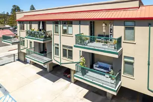 1111 Ocean St 204, Santa Cruz, CA 95060 - Photo 18