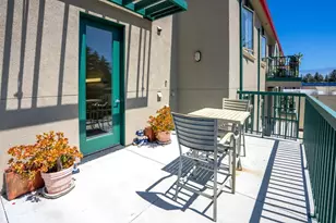 1111 Ocean St 204, Santa Cruz, CA 95060 - Photo 34