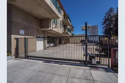 1111 Ocean St 204, Santa Cruz, CA 95060 - Photo 42