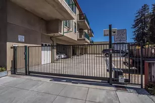 1111 Ocean St 204, Santa Cruz, CA 95060 - Photo 42