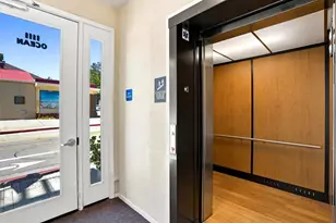 1111 Ocean St 204, Santa Cruz, CA 95060 - Photo 40