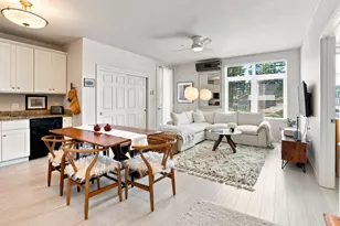 1111 Ocean St 204, Santa Cruz, CA 95060 - Photo 2