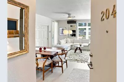 1111 Ocean St 204, Santa Cruz, CA 95060 - Photo 2