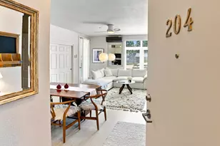 1111 Ocean St 204, Santa Cruz, CA 95060 - Photo 2