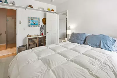 1111 Ocean St 204, Santa Cruz, CA 95060 - Photo 22