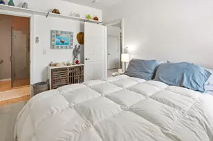 1111 Ocean St 204, Santa Cruz, CA 95060 - Photo 22