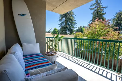 1111 Ocean St 204, Santa Cruz, CA 95060 - Photo 32