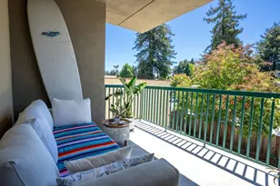 1111 Ocean St 204, Santa Cruz, CA 95060 - Photo 32