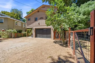 322 River Rd, Felton, CA 95018 - Photo 4