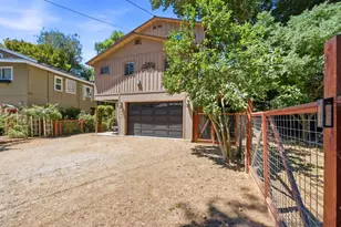 322 River Rd, Felton, CA 95018 - Photo 4