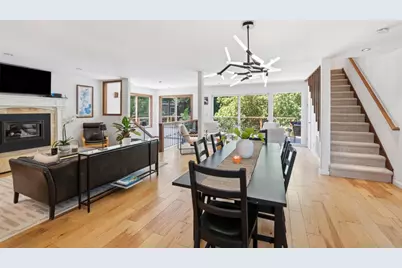 322 River Rd, Felton, CA 95018 - Photo 16