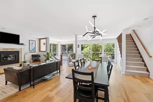 322 River Rd, Felton, CA 95018 - Photo 16