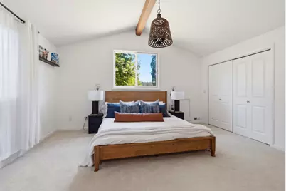 322 River Rd, Felton, CA 95018 - Photo 18