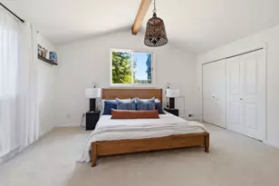 322 River Rd, Felton, CA 95018 - Photo 18