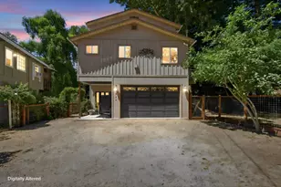 322 River Rd, Felton, CA 95018 - Photo 1