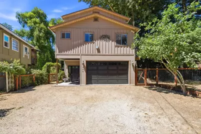 322 River Rd, Felton, CA 95018 - Photo 2
