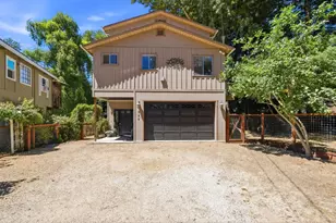 322 River Rd, Felton, CA 95018 - Photo 2