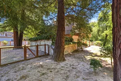 322 River Rd, Felton, CA 95018 - Photo 30