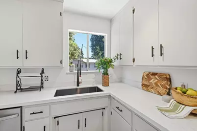 322 River Rd, Felton, CA 95018 - Photo 14