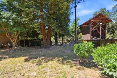 322 River Rd, Felton, CA 95018 - Photo 34