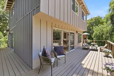 322 River Rd, Felton, CA 95018 - Photo 26