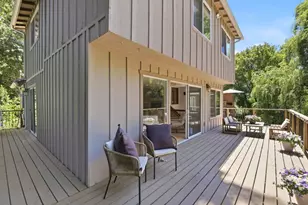 322 River Rd, Felton, CA 95018 - Photo 26