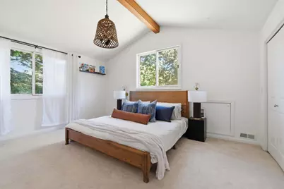 322 River Rd, Felton, CA 95018 - Photo 20
