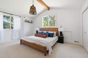 322 River Rd, Felton, CA 95018 - Photo 20