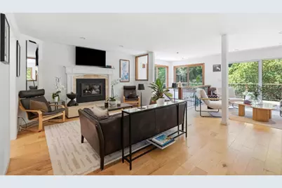 322 River Rd, Felton, CA 95018 - Photo 6