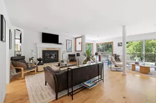 322 River Rd, Felton, CA 95018 - Photo 6
