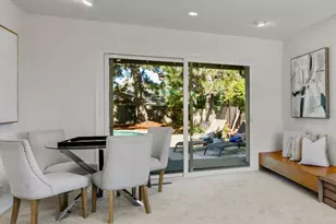 2172 Sierra Ventura Dr, Los Altos, CA 94024 - Photo 16