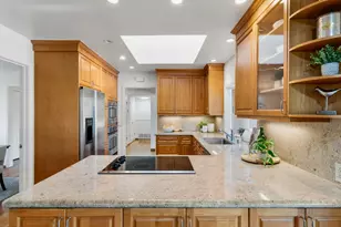 2172 Sierra Ventura Dr, Los Altos, CA 94024 - Photo 8