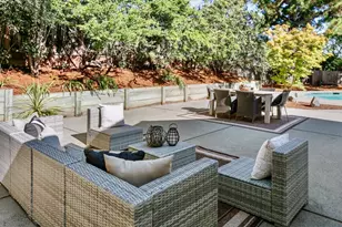2172 Sierra Ventura Dr, Los Altos, CA 94024 - Photo 18