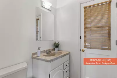 2172 Sierra Ventura Dr, Los Altos, CA 94024 - Photo 28