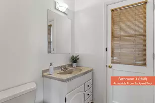 2172 Sierra Ventura Dr, Los Altos, CA 94024 - Photo 28