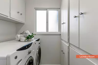 2172 Sierra Ventura Dr, Los Altos, CA 94024 - Photo 30