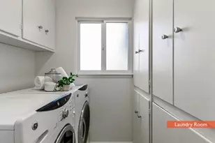 2172 Sierra Ventura Dr, Los Altos, CA 94024 - Photo 30